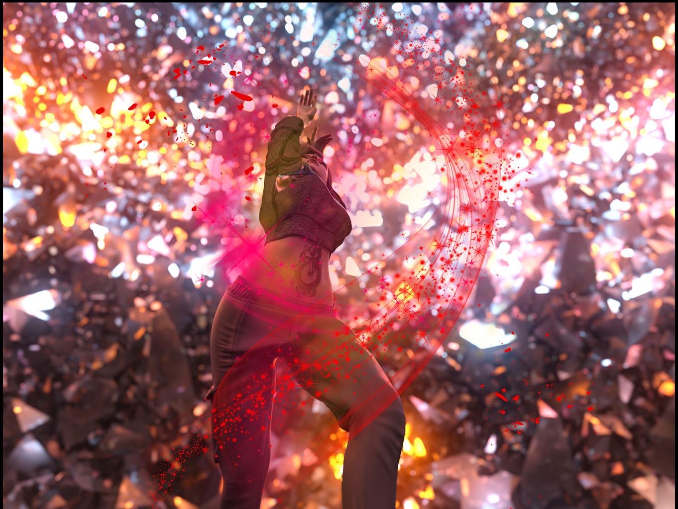 Image 1 Cut